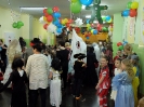 Bal karnawałowy klas młodszych_42