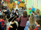 Bal karnawałowy klas młodszych_45