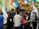 Bal karnawałowy klas młodszych_46