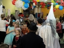 Bal karnawałowy klas młodszych_47