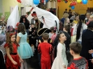 Bal karnawałowy klas młodszych_48