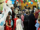 Bal karnawałowy klas młodszych_49