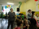 Bal karnawałowy klas młodszych_50