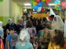 Bal karnawałowy klas młodszych_52