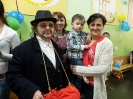 Bal karnawałowy klas młodszych_53