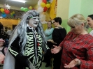 Bal karnawałowy klas młodszych_54