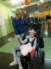 Bal karnawałowy klas młodszych_56