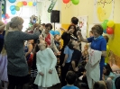 Bal karnawałowy klas młodszych_57
