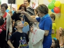 Bal karnawałowy klas młodszych_59