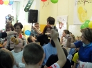 Bal karnawałowy klas młodszych_60