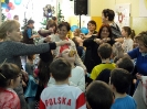 Bal karnawałowy klas młodszych_61
