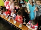 Bal karnawałowy klas młodszych_63