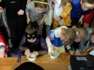 Bal karnawałowy klas młodszych_64