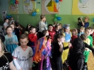 Bal karnawałowy klas młodszych_67
