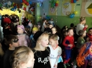 Bal karnawałowy klas młodszych_68