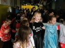 Bal karnawałowy klas młodszych_70
