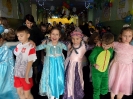 Bal karnawałowy klas młodszych_71