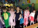 Bal karnawałowy klas młodszych_72