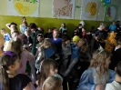 Bal karnawałowy klas młodszych_73
