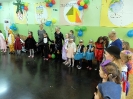 Bal karnawałowy klas młodszych_76