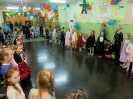 Bal karnawałowy klas młodszych_77