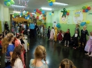 Bal karnawałowy klas młodszych_78