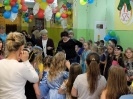 Bal karnawałowy klas młodszych_79