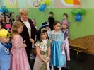 Bal karnawałowy klas młodszych_80
