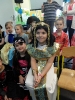 Bal karnawałowy klas młodszych_81