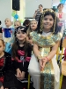 Bal karnawałowy klas młodszych_82
