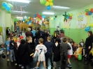 Bal karnawałowy klas młodszych_83