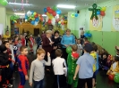 Bal karnawałowy klas młodszych_84