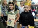 Bal karnawałowy klas młodszych_86