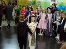 Bal karnawałowy klas młodszych_89