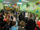 Bal karnawałowy klas młodszych_91