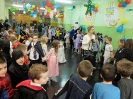 Bal karnawałowy klas młodszych_92
