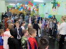 Bal karnawałowy klas młodszych_93