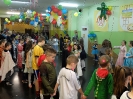 Bal karnawałowy klas młodszych_94