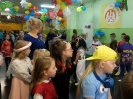 Bal karnawałowy klas młodszych_97