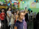 Bal karnawałowy klas młodszych_98
