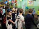 Bal karnawałowy klas młodszych_99