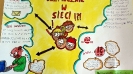 Bądź bezpieczny w Internecie