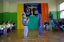 Bezpieczeństwo na wagę złota_10