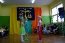 Bezpieczeństwo na wagę złota_11