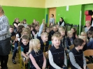 Bezpieczeństwo na wagę złota