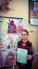 Co ma Św. Mikołaj w worku