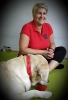 Dogoterapia