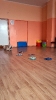 Dogoterapia