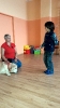 Dogoterapia