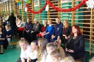 Dzień Babci i Dziadka 2018_25